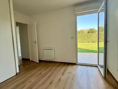 Maison, 101 m²