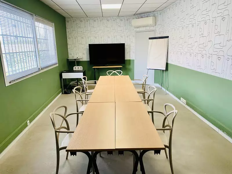 Divers, 173 m²