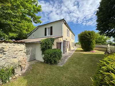 Maison, 312 m²