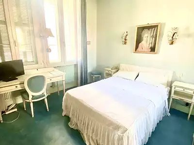 Appartement, 83,8 m²