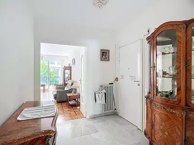 Appartement, 76 m²