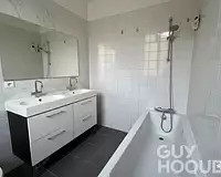 Appartement, 143 m²