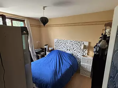 Maison, 97 m²