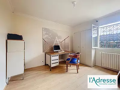 Maison, 267,72 m²