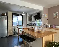 Maison, 92 m²