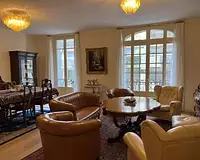 Appartement, 93,04 m²