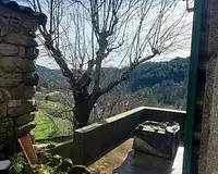 Maison, 243 m²