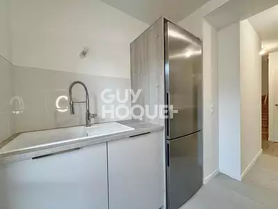 Maison, 91,05 m²