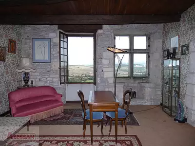 Maison, 270 m²