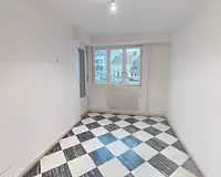 Appartement, 198 m²