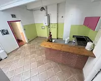 Appartement, 86,78 m²