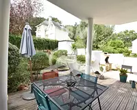 Appartement, 75,15 m²