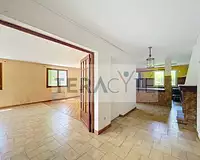 Appartement, 96 m²