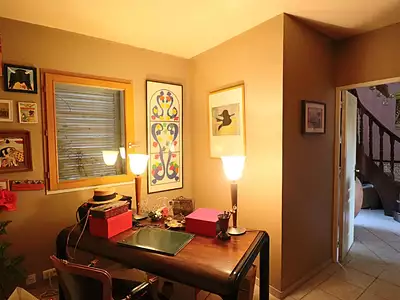 Maison, 248 m²