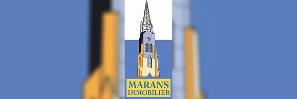 Marans Immobilier