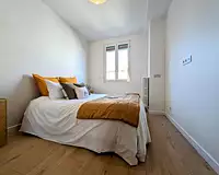 Appartement, 78,57 m²