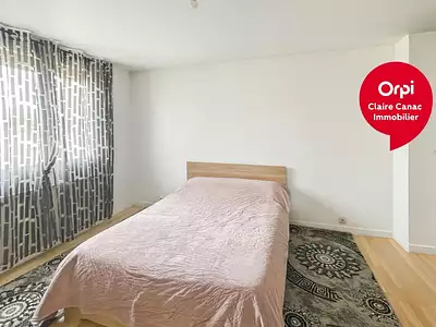 Maison, 102 m²