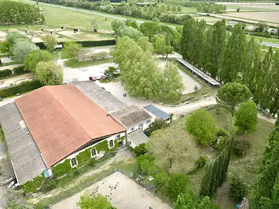 Maison, 110 m²