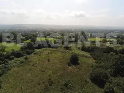 Terrain, 6 102 m²