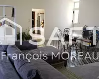 Maison, 98 m²