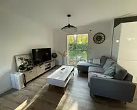 Maison, 70 m²
