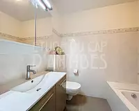 Appartement, 99,39 m²