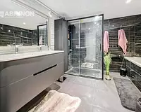 Appartement, 85 m²
