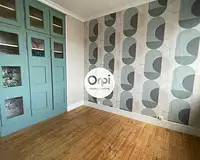 Appartement, 106 m²