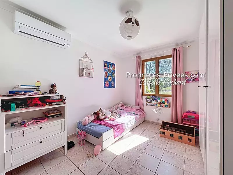 Maison, 108 m²