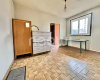 Maison, 121,7 m²