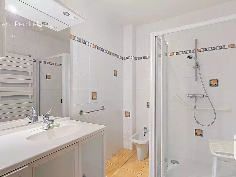 Maison, 96 m²