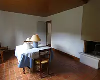 Maison, 170 m²