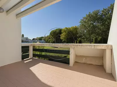 Appartement, 38,01 m²