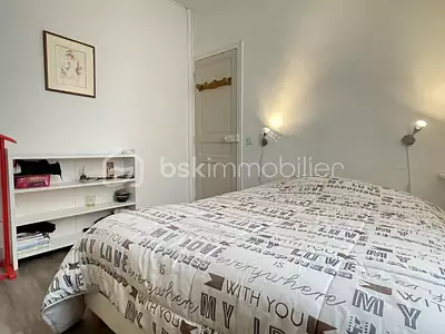 Maison, 70 m²