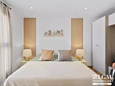 Maison, 182 m²