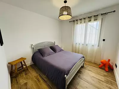 Maison, 141 m²