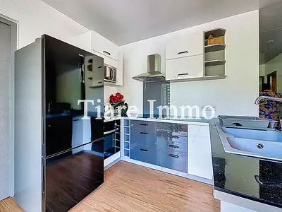 Maison, 67 m²