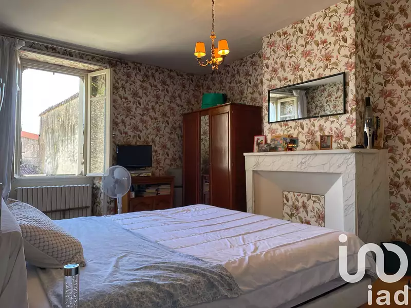 Maison, 147 m²