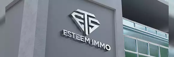 Esteem Immo
