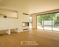 Maison, 226 m²