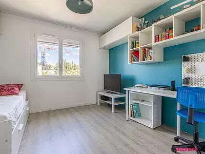 Maison, 178 m²