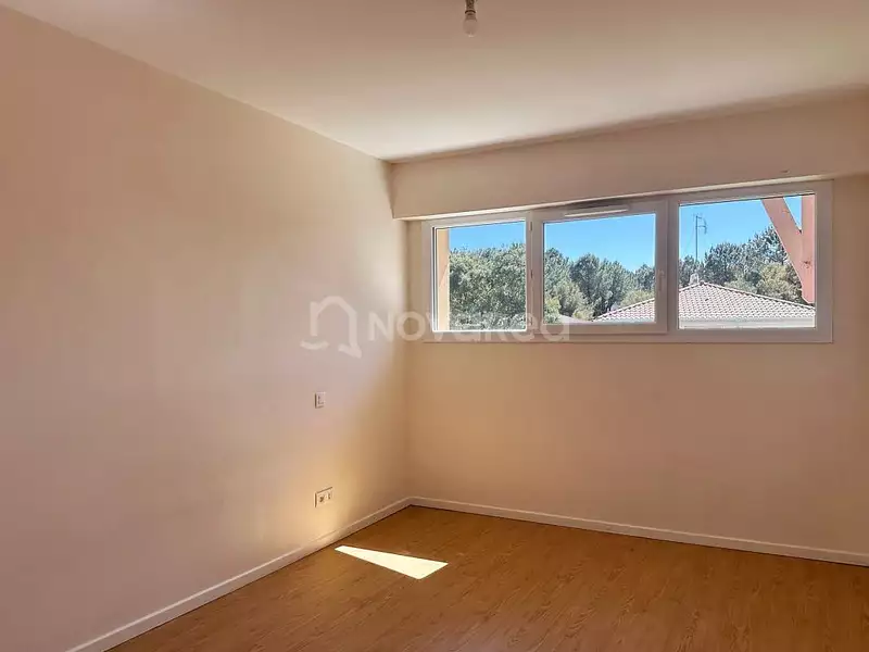 Maison, 115 m²