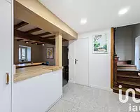Maison, 157 m²