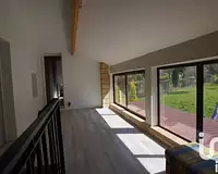Maison, 162 m²