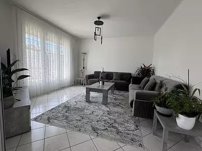 Maison, 139,13 m²
