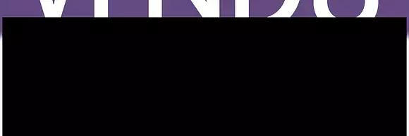 Les Maisons D'Olivia