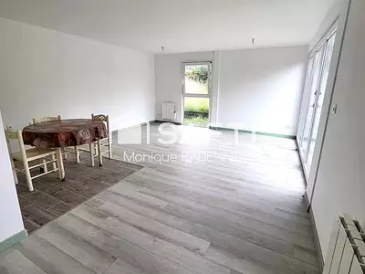 Maison, 75 m²