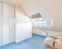 Appartement, 71,84 m²