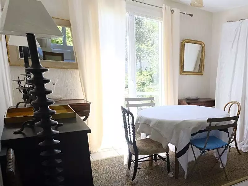Maison, 115 m²