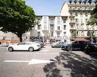 Appartement, 59,65 m²